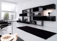 CEZAR MOBILI 4272
